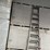 #2774-•-aluminum-14'-ladder-image-6