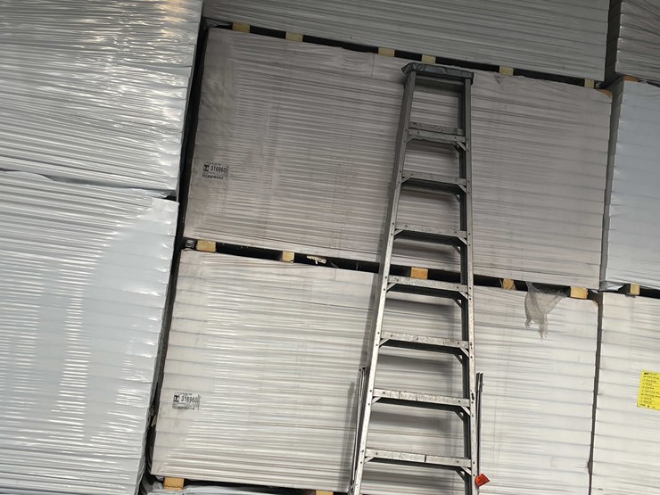 #2774-•-aluminum-14'-ladder-image-6