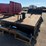 #7800-•-20ft-utility-bed-(off-kenworth)-image-5