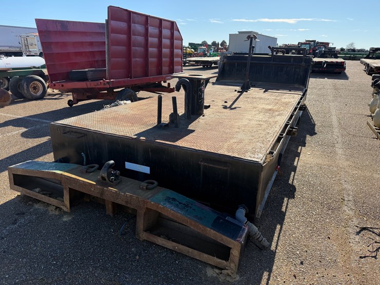 #7800-•-20ft-utility-bed-(off-kenworth)-image-5