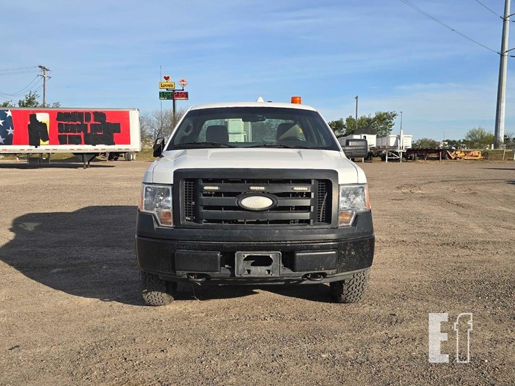 2009-ford-f150-image-7