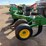 john-deere-900-image-5