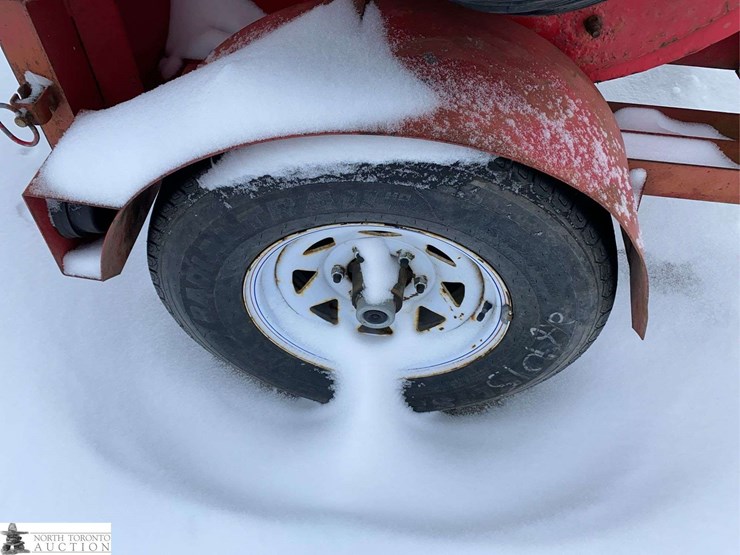 2011-giant-vac-sm6600jdt-hw-s/a-vacuum-trailer-image-14