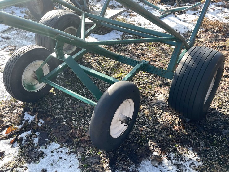 #2244-•-insulation-dolly-image-2