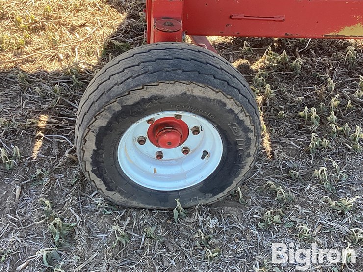 2012-geringhoff-ns800-image-9