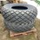(2)-18.4-26-diamond-tread-tires-image-1
