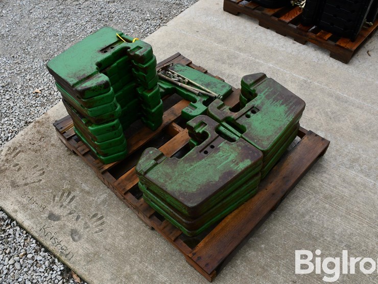 john-deere-20-image-7