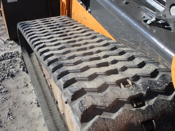 2023-case-tv370b-image-10