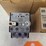 (4)-mini---contactor-overloads-7-10-amp---tag-#1219-image-4