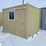 10'-2-door-multi-use-sea-container-image-1