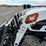 2025-bobcat-ct2025-image-15