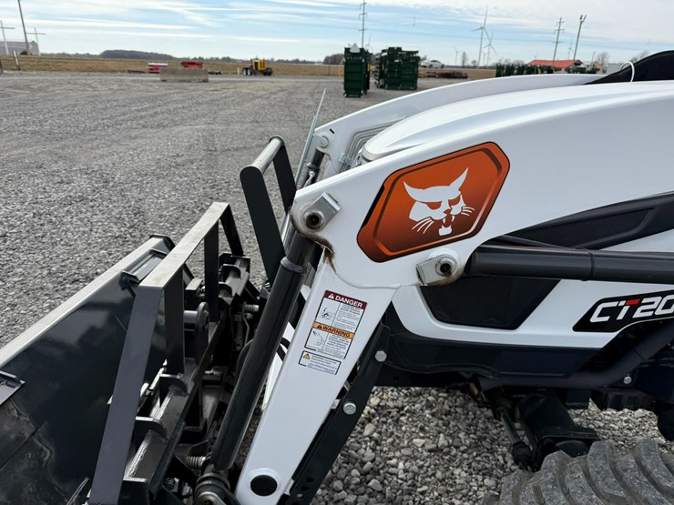 2025-bobcat-ct2025-image-15