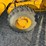 deere-410c-image-9