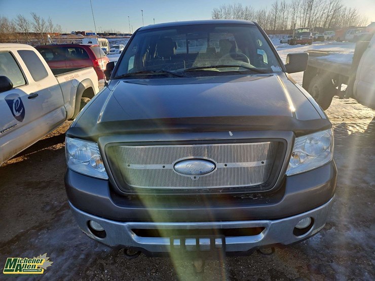 2006-ford-f150-xlt-image-6