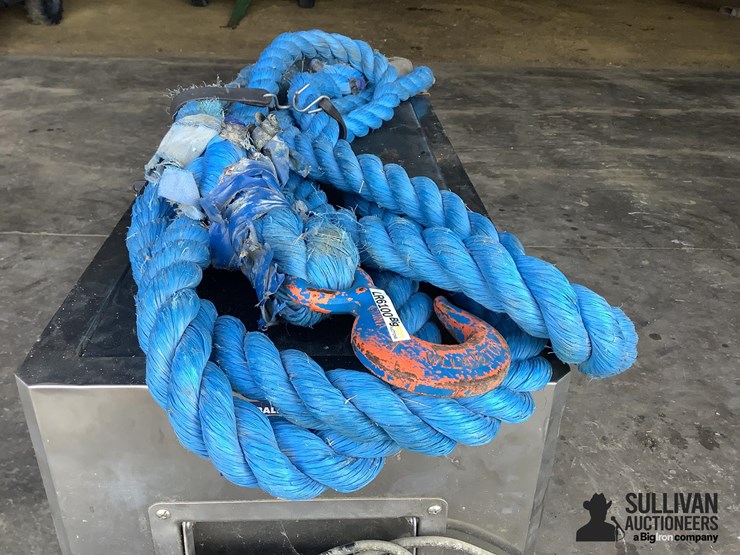 nylon-tow-rope-image-1