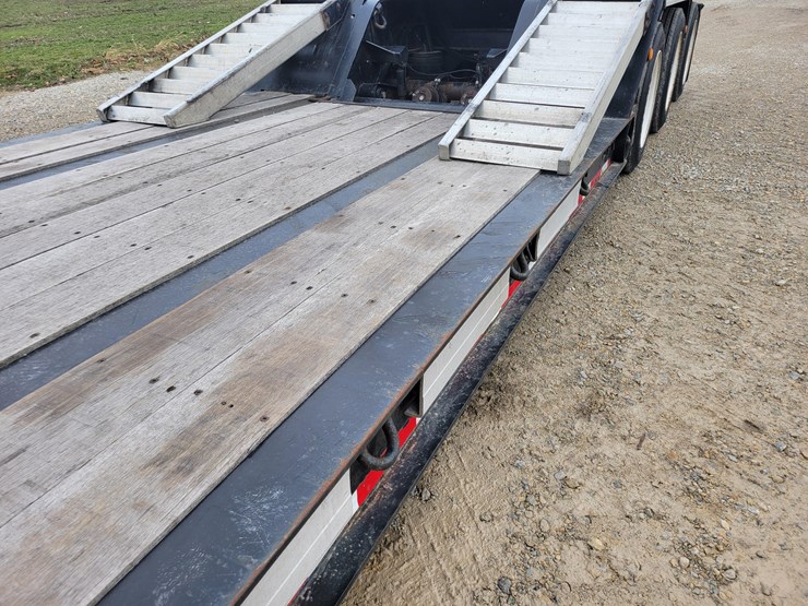 2008-landoll-hauloll-image-22