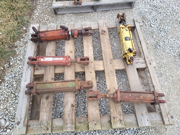 5-hydraulic-cylinders-image-3