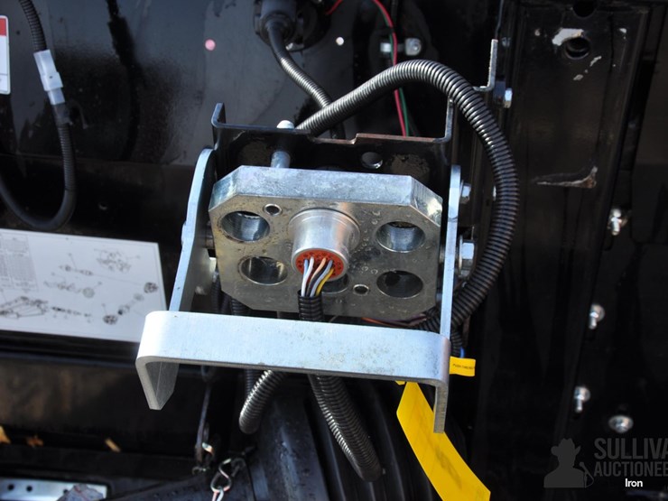 2016-harvestec-6306c-image-11