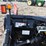 2016-harvestec-6306c-image-10