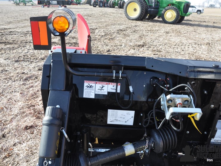 2016-harvestec-6306c-image-10