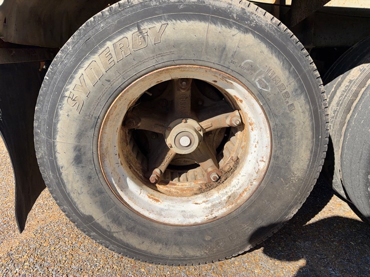 trailmobile-trailer-image-13