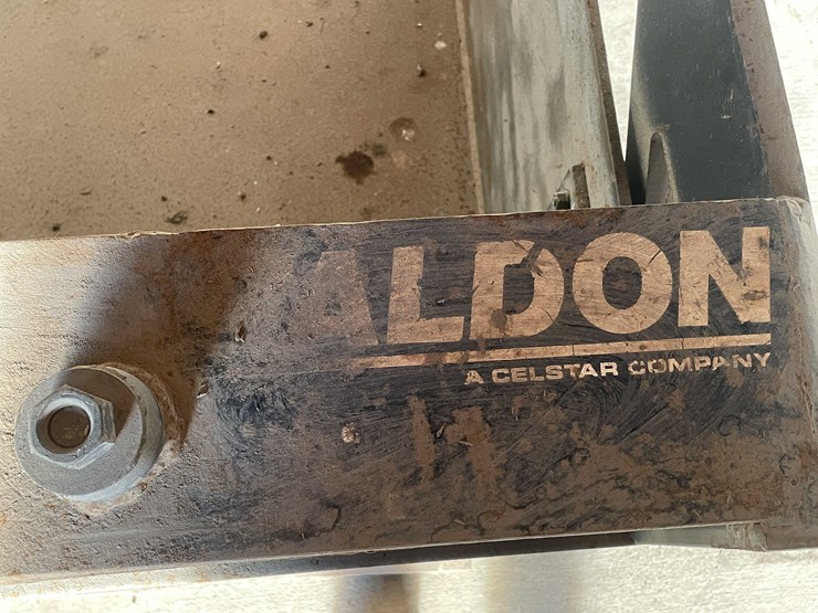 #2790-•-waldon-dumping-forklift-bucket-image-10