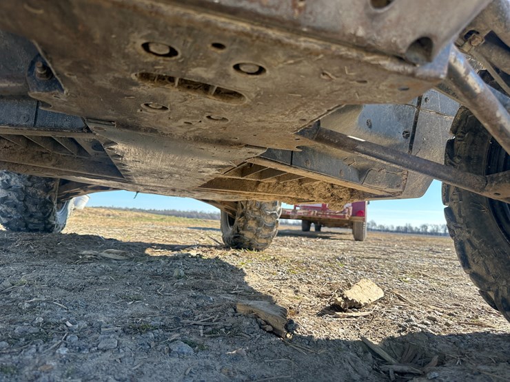 #35622-•-can-am-hd9-defender-utv-vin:-3jbugap45nk001840-image-14