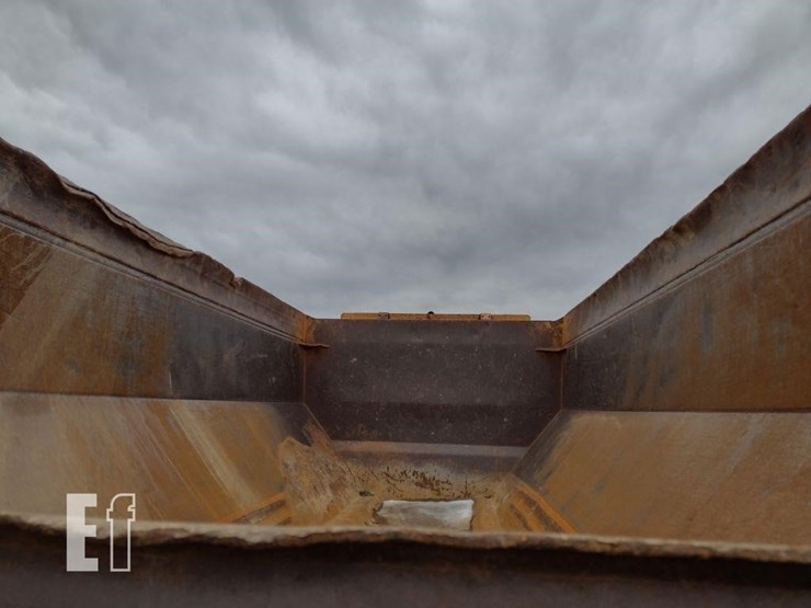 2001-volvo-a25c-image-36