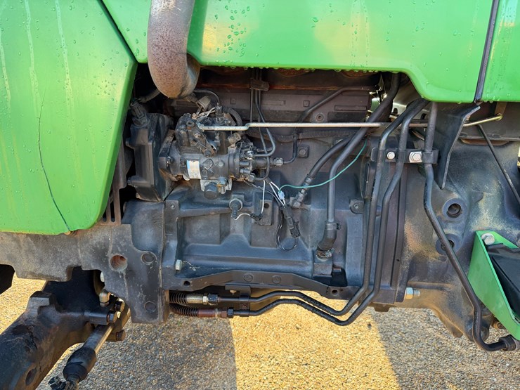john-deere-5320-image-7