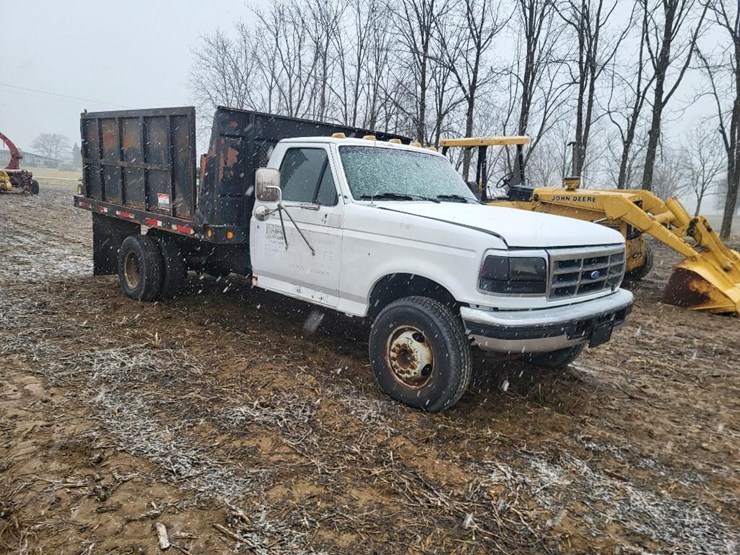 1997-ford-f450-image-1
