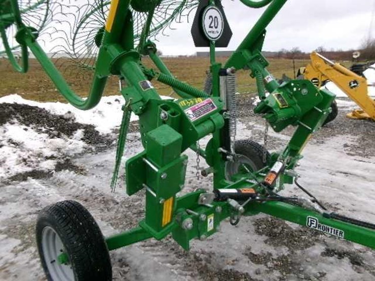 frontier-wr0008-image-6