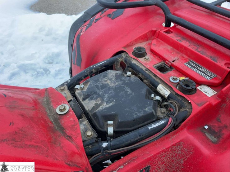 1999-honda-four-tax-4x4-quad-image-15