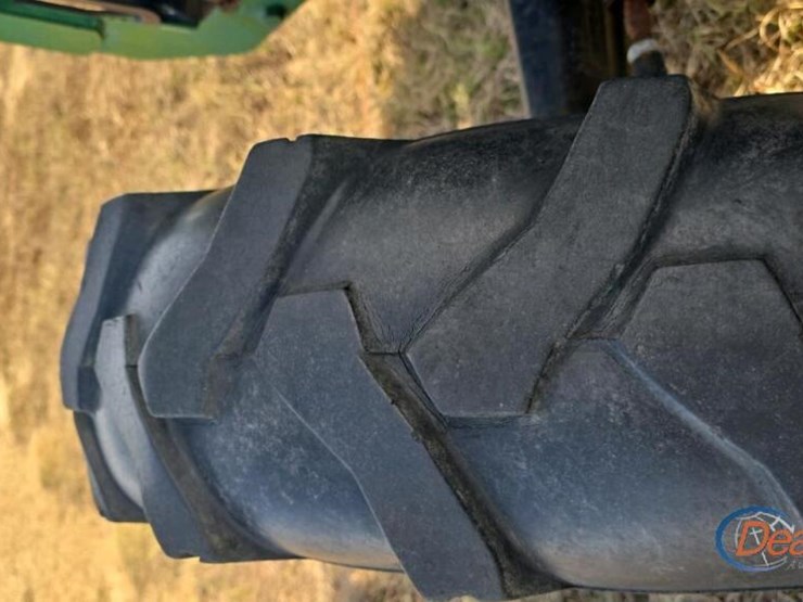 john-deere-5105-image-28