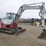 2012-takeuchi-tb180fr-image-2