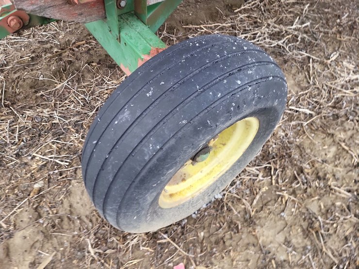 hopper-wagon-w/running-gear-image-11