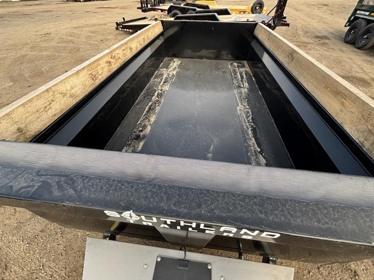 2026-southland-sl510-5k-dump-trailer-image-17
