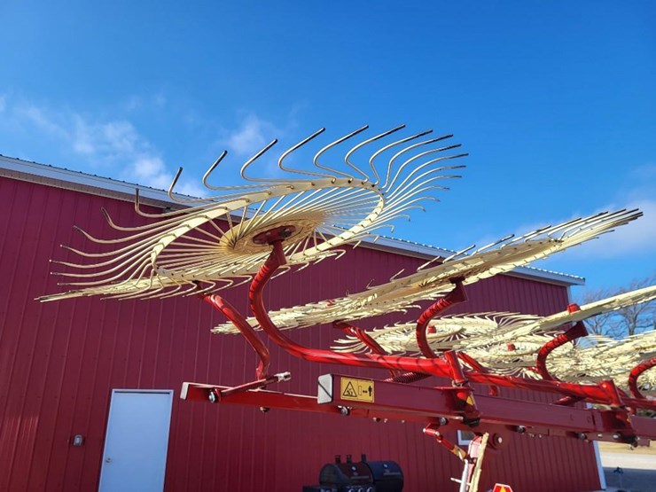 sitrex-qr12-image-24