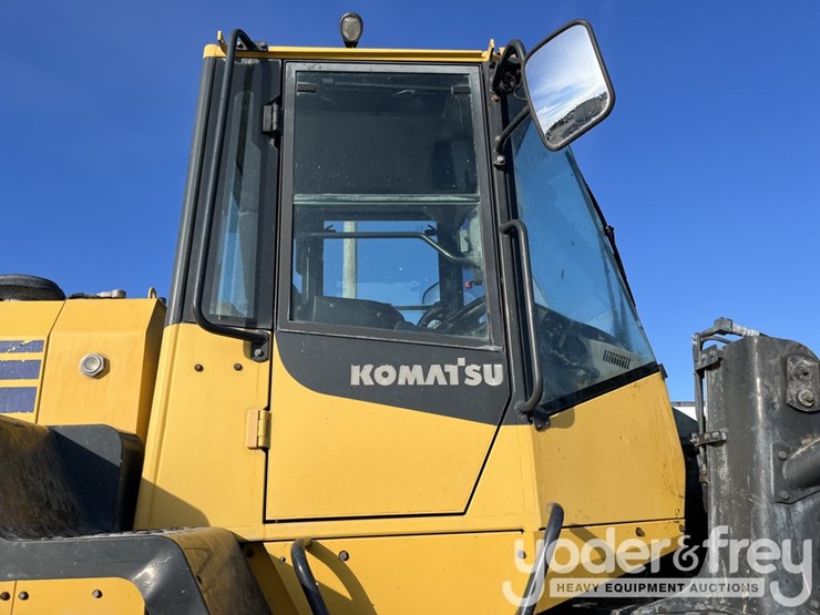 2014-komatsu-wa320-7-image-27