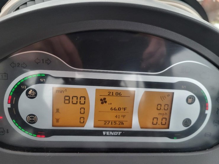 2015-fendt-930-vario-image-82