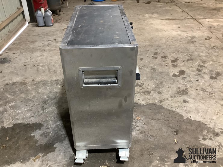 kobalt-tool-box-image-4