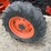 kubota-l4701-image-11