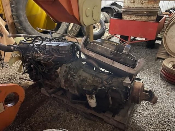 cummins-motor-and-transmission-image-2