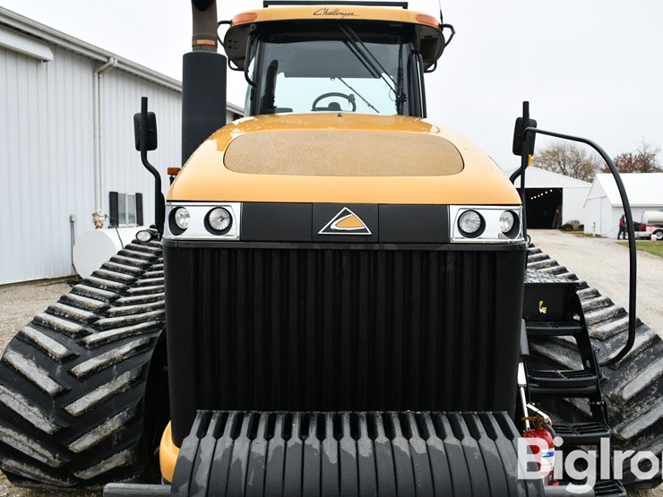 2014-challenger-mt855c-image-10