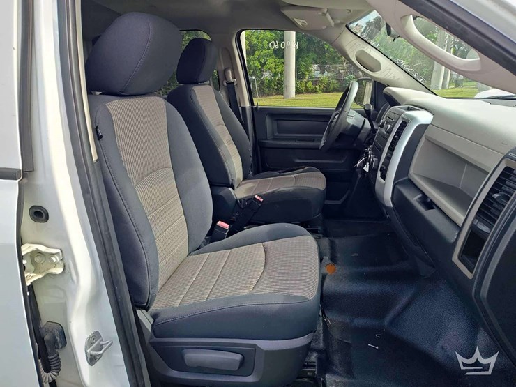 2012-dodge-ram-1500-image-20