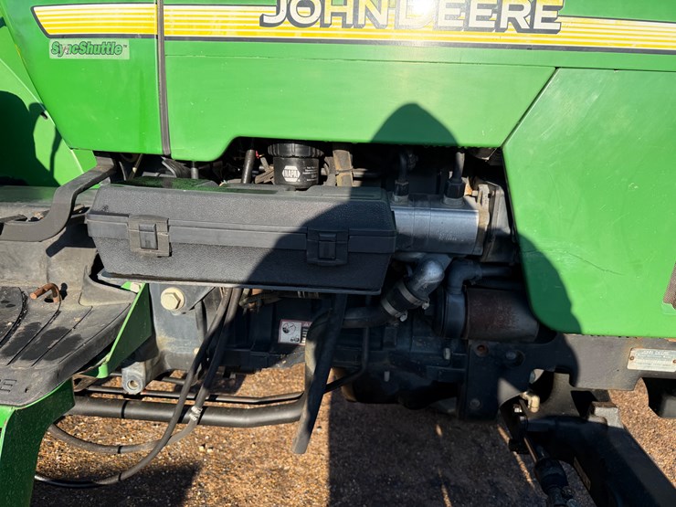 john-deere-5320-image-8