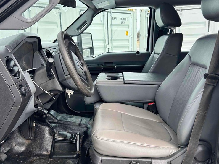 2015-ford-f350-image-17