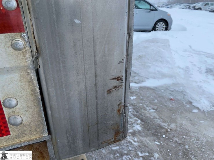 2007-trailm-dryvan-trailer-t/a-dry-van-trailer-image-31