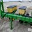 john-deere-6r30-planter-image-14