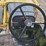 deere-710b-image-30