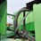 john-deere-9300-image-27